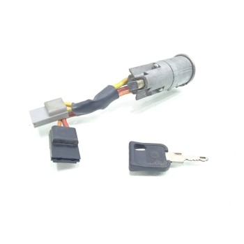 Recambio de conmutador de arranque para renault 19 (b/c/l53) referencia OEM IAM   