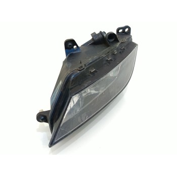 Recambio de faro antiniebla derecho para seat ibiza (6j5) stylance / style referencia OEM IAM 6J9941702A  