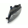 Recambio de faro antiniebla derecho para seat ibiza (6j5) stylance / style referencia OEM IAM 6J9941702A  