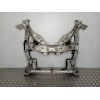 Recambio de puente delantero para bmw serie 5 lim. (f10) 520d referencia OEM IAM 6796692  