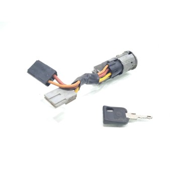 Recambio de conmutador de arranque para renault 19 (b/c/l53) referencia OEM IAM   