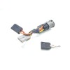 Recambio de conmutador de arranque para renault 19 (b/c/l53) referencia OEM IAM   