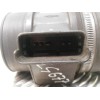 Recambio de caudalimetro para peugeot 206 berlina quicksilver referencia OEM IAM 5WK9623 9628336380 