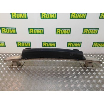 Recambio de refuerzo paragolpes delantero para citroën c4 berlina cool referencia OEM IAM   