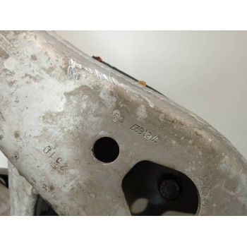 Recambio de puente delantero para bmw serie 5 lim. (f10) 520d referencia OEM IAM 6796692  