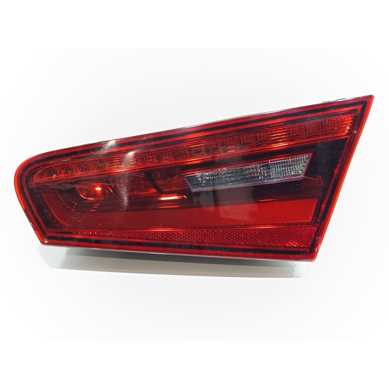 Recambio de piloto trasero derecho interior para audi a3 (8v) ambiente referencia OEM IAM 8V3945094B  