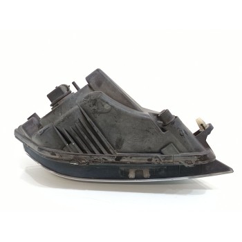 Recambio de faro antiniebla derecho para seat ibiza (6j5) stylance / style referencia OEM IAM 6J9941702A  