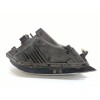 Recambio de faro antiniebla derecho para seat ibiza (6j5) stylance / style referencia OEM IAM 6J9941702A  
