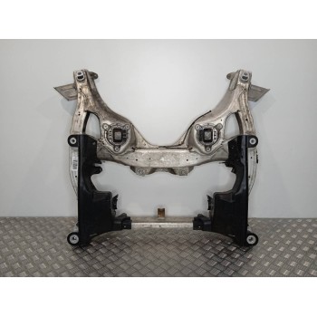 Recambio de puente delantero para bmw serie 5 lim. (f10) 520d referencia OEM IAM 6796692  