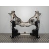 Recambio de puente delantero para bmw serie 5 lim. (f10) 520d referencia OEM IAM 6796692  