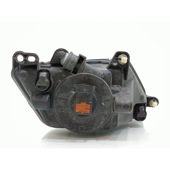 Recambio de faro antiniebla derecho para seat ibiza (6j5) stylance / style referencia OEM IAM 6J9941702A  