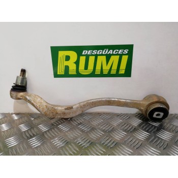 BRAZO SUSPENSION INFERIOR DELANTERO DERECHO 1141718 