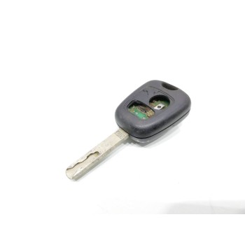 Recambio de juego bombines para citroën c3 1.4 hdi premier referencia OEM IAM 9632897680  
