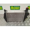 Recambio de intercooler para opel zafira b cosmo referencia OEM IAM 13213402 WTP8630 