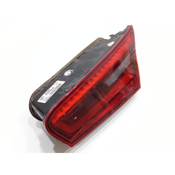 Recambio de piloto trasero derecho interior para audi a3 (8v) ambiente referencia OEM IAM 8V3945094B  