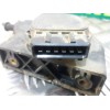 Recambio de potenciometro pedal para renault megane i fase 2 berlina (ba0) 1.9 dci dynamique referencia OEM IAM 7700431918  