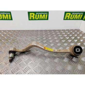 Recambio de brazo suspension inferior delantero derecho para bmw serie 5 berlina (e39) 525tds referencia OEM IAM 1141718  