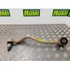 Recambio de brazo suspension inferior delantero derecho para bmw serie 5 berlina (e39) 525tds referencia OEM IAM 1141718  