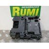Recambio de centralita inmovilizador para peugeot 206 berlina quicksilver referencia OEM IAM 0281010500 9641606980, 28FM0259 962