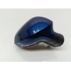Recambio de retrovisor derecho para seat ibiza (6j5) stylance / style referencia OEM IAM 024456  