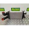 Recambio de intercooler para opel zafira b cosmo referencia OEM IAM 13213402 WTP8630 