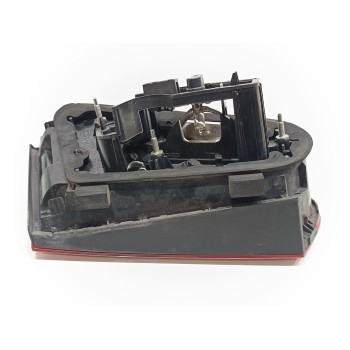 Recambio de piloto trasero derecho interior para audi a3 (8v) ambiente referencia OEM IAM 8V3945094B  