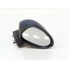 Recambio de retrovisor derecho para seat ibiza (6j5) stylance / style referencia OEM IAM 024456  