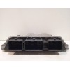 Recambio de centralita motor uce para renault scenic ii authentique referencia OEM IAM 0281011776 8200391966  