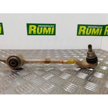 Recambio de brazo suspension inferior delantero derecho para bmw serie 5 berlina (e39) 525tds referencia OEM IAM 1094234  