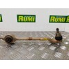 Recambio de brazo suspension inferior delantero derecho para bmw serie 5 berlina (e39) 525tds referencia OEM IAM 1094234  