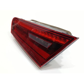 Recambio de piloto trasero derecho interior para audi a3 (8v) ambiente referencia OEM IAM 8V3945094B  