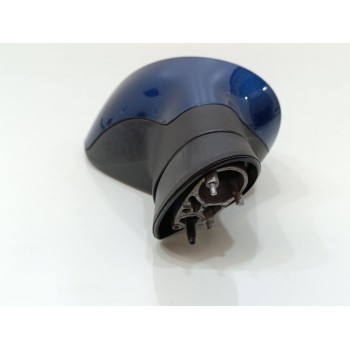 Recambio de retrovisor derecho para seat ibiza (6j5) stylance / style referencia OEM IAM 024456  