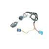 Recambio de conmutador de arranque para citroën c5 berlina 1.8 16v premier referencia OEM IAM   