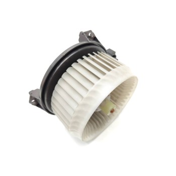 Recambio de motor calefaccion para toyota yaris active referencia OEM IAM   