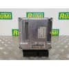 Recambio de centralita motor uce para bmw serie 3 berlina (e46) 320d referencia OEM IAM 7789572 0281010565 7790798