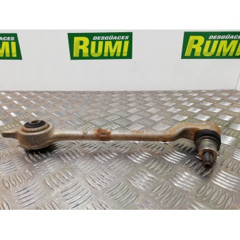 Recambio de brazo suspension inferior delantero derecho para bmw serie 5 berlina (e39) 525tds referencia OEM IAM 1094234  
