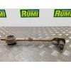 Recambio de brazo suspension inferior delantero derecho para bmw serie 5 berlina (e39) 525tds referencia OEM IAM 1094234  