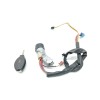 Recambio de conmutador de arranque para citroën c5 berlina 1.8 16v premier referencia OEM IAM   