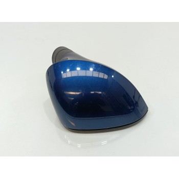 Recambio de retrovisor derecho para seat ibiza (6j5) stylance / style referencia OEM IAM 024456  