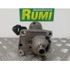 Recambio de motor arranque para citroën c4 berlina collection referencia OEM IAM 9640825280 28100YV010 D6RA110