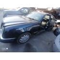 MERCEDES-BENZ CLASE E (W210) BERLINA