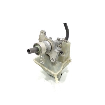 Recambio de bomba freno para bmw x5 (e53) 3.0d referencia OEM IAM 320669062  