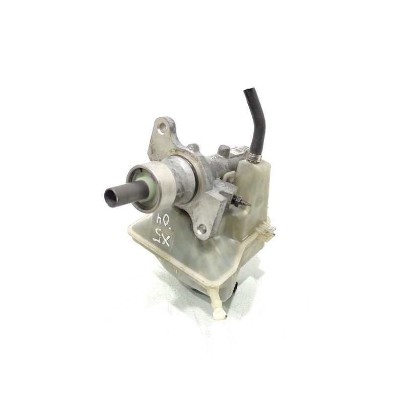 Recambio de bomba freno para bmw x5 (e53) 3.0d referencia OEM IAM 320669062  