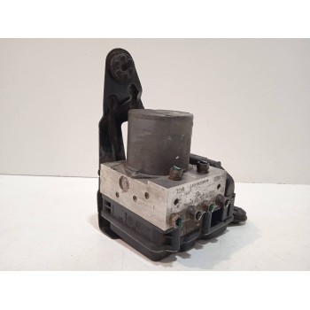 Recambio de abs para renault scenic ii authentique referencia OEM IAM 8200430798  