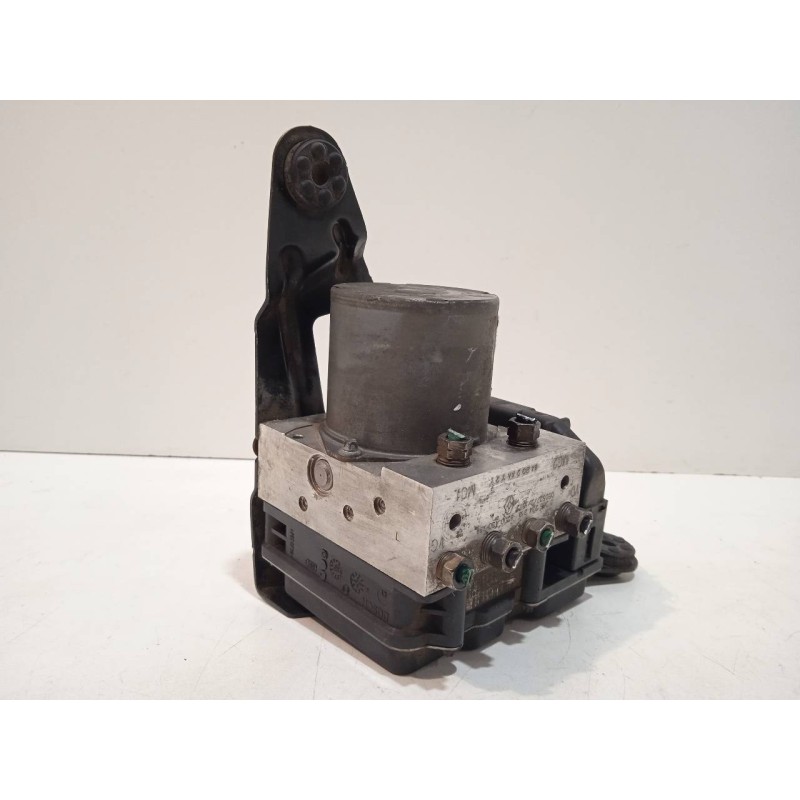 Recambio de abs para renault scenic ii authentique referencia OEM IAM 8200430798  