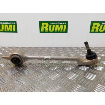 Recambio de brazo suspension inferior delantero izquierdo para bmw serie 5 berlina (e39) 525tds referencia OEM IAM 1094233  