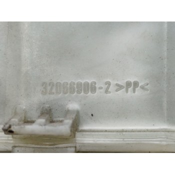 Recambio de bomba freno para bmw x5 (e53) 3.0d referencia OEM IAM 320669062  