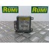 Recambio de centralita airbag para volvo s40 berlina 1.8i referencia OEM IAM 30855882 0285001147 