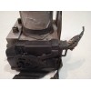 Recambio de abs para renault scenic ii authentique referencia OEM IAM 8200430798  