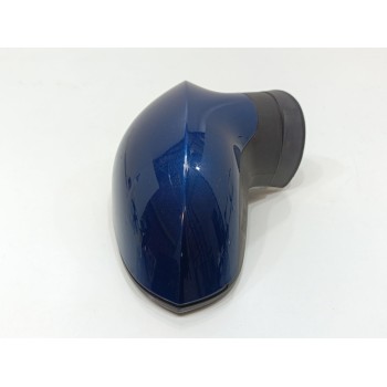 Recambio de retrovisor derecho para seat ibiza (6j5) stylance / style referencia OEM IAM 024456  